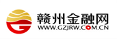 赣金资讯