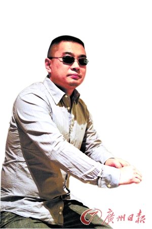 蓝月亮反诉王海 索赔300万元并要求书面道歉