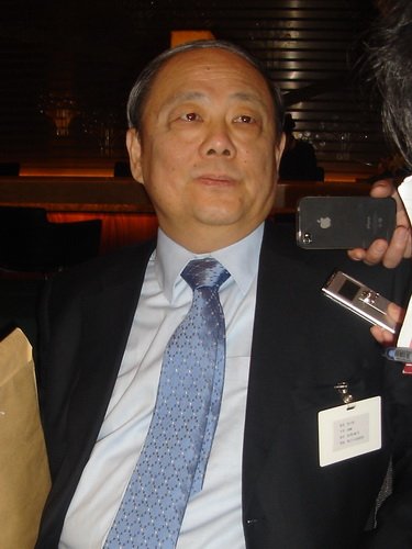 张小济：国有企业海外并购优势不如民企