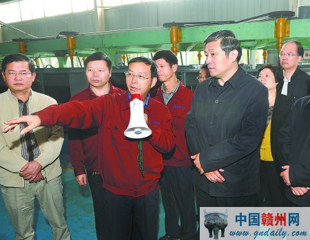 中宣部国家统计局对口支援