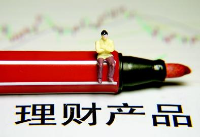 2013策略