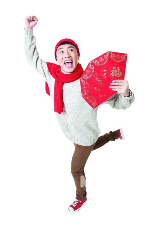 600元是起步价？用668、888讨吉利