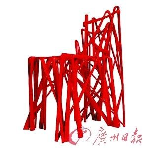 3D梵高复制画2.5万欧元叫卖 专家担心泛滥成灾