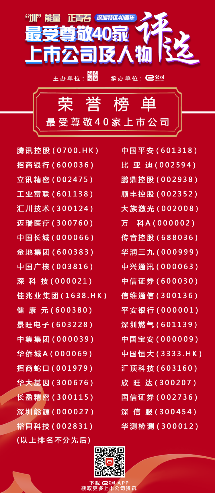 榜单1.png 榜单1.png