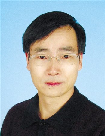 王雍君：“标准单一国库体系才是正解”