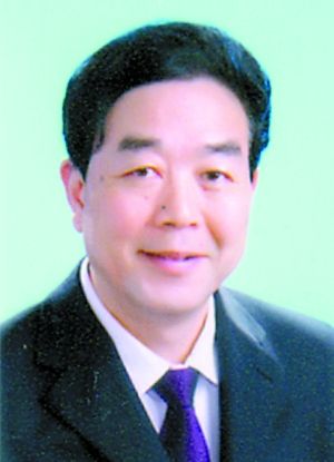 小贷公司和村镇银行