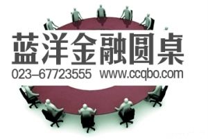 小贷公司和村镇银行