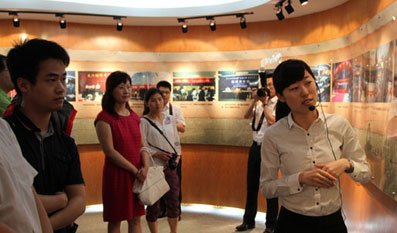 浙江江山信贷危机：涉案数十亿按信用等级放贷