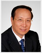 陈小宪