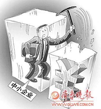 记者李岩侠实习记者肖家鑫王胜利