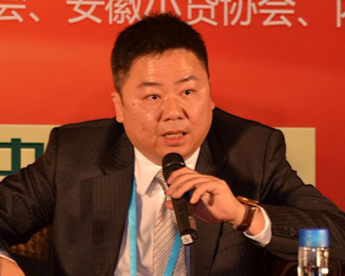 点击查看大图