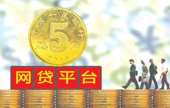 每经记者 肖 乐 每经编辑 姚茂敦